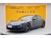 Porsche Panamera 2021
