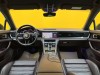 Porsche Panamera 2021
