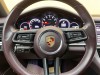 Porsche Panamera 2021
