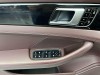 Porsche Panamera 2021