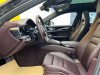 Porsche Panamera 2021