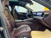Porsche Panamera 2021