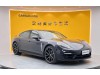 Porsche Panamera 2021