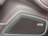 Porsche Panamera 2021