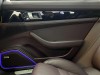 Porsche Panamera 2021