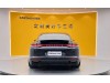 Porsche Panamera 2021