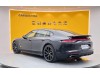 Porsche Panamera 2021