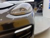 Porsche Panamera 2021