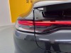 Porsche Panamera 2021