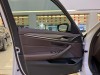 BMW 530Li 2021