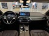 BMW 530Li 2021