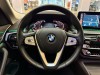 BMW 530Li 2021