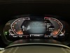 BMW 530Li 2021