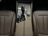 BMW 530Li 2021