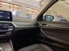 BMW 530Li 2021