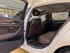 BMW 530Li 2021