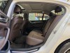 BMW 530Li 2021