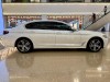 BMW 530Li 2021