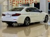 BMW 530Li 2021