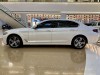 BMW 530Li 2021