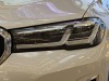 BMW 530Li 2021