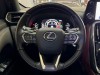 Lexus LX 600 2023