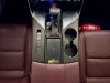 Lexus LX 600 2023