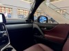 Lexus LX 600 2023