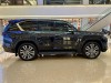 Lexus LX 600 2023