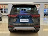 Lexus LX 600 2023
