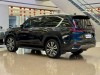Lexus LX 600 2023