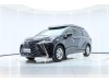 Toyota Granvia 2025