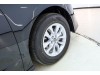 Toyota Granvia 2025