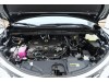 Toyota Granvia 2025