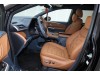 Toyota Granvia 2025