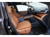 Toyota Granvia 2025