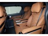 Toyota Granvia 2025