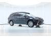 Toyota Granvia 2025