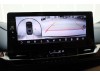 Toyota Granvia 2025