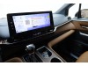 Toyota Granvia 2025