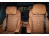 Toyota Granvia 2025