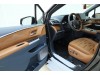 Toyota Granvia 2025