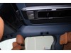 Toyota Granvia 2025