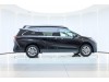 Toyota Granvia 2025