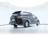 Toyota Granvia 2025