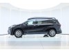 Toyota Granvia 2025