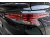 Toyota Granvia 2025