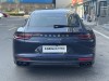 Porsche Panamera 2019