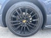 Porsche Panamera 2019