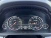 BMW X5 2017